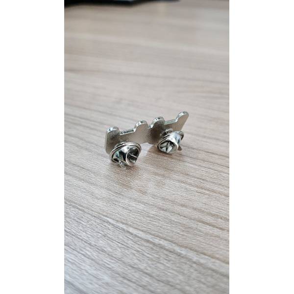 Items
