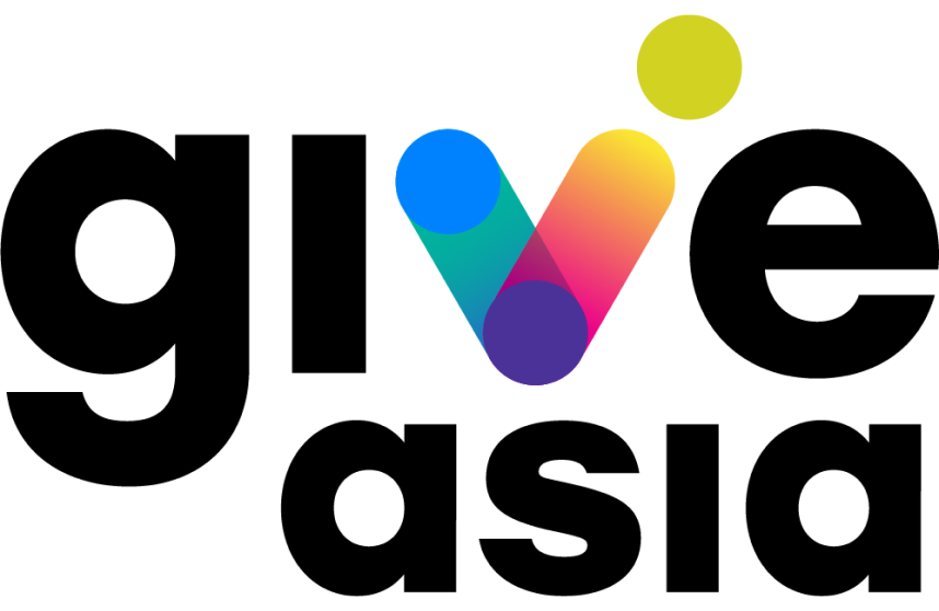 GiveAsia-Logo