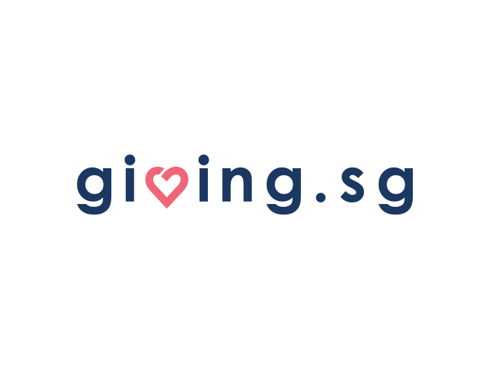 givingsg3_9cb54eccd1